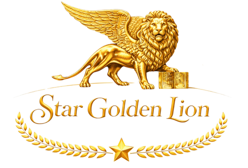 stargoldenlion